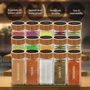 36-pcs-4-oz-glass-spice-jars-with-bamboo-6.jpg