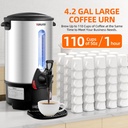 commercial-coffee-urn-110-cup-1300w-hot--3.jpg