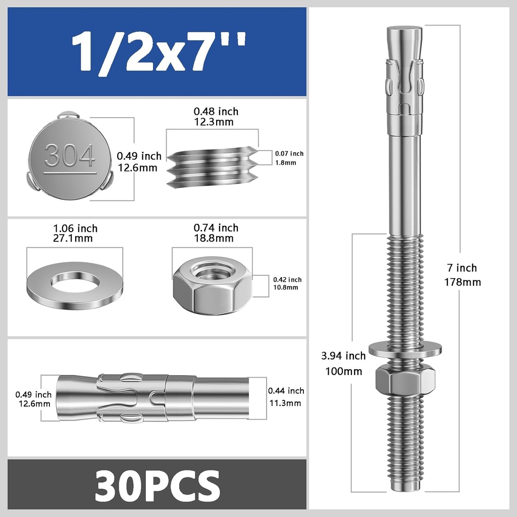 30pcs-12x7-inch-standard-fasteners-for-h-3.jpg