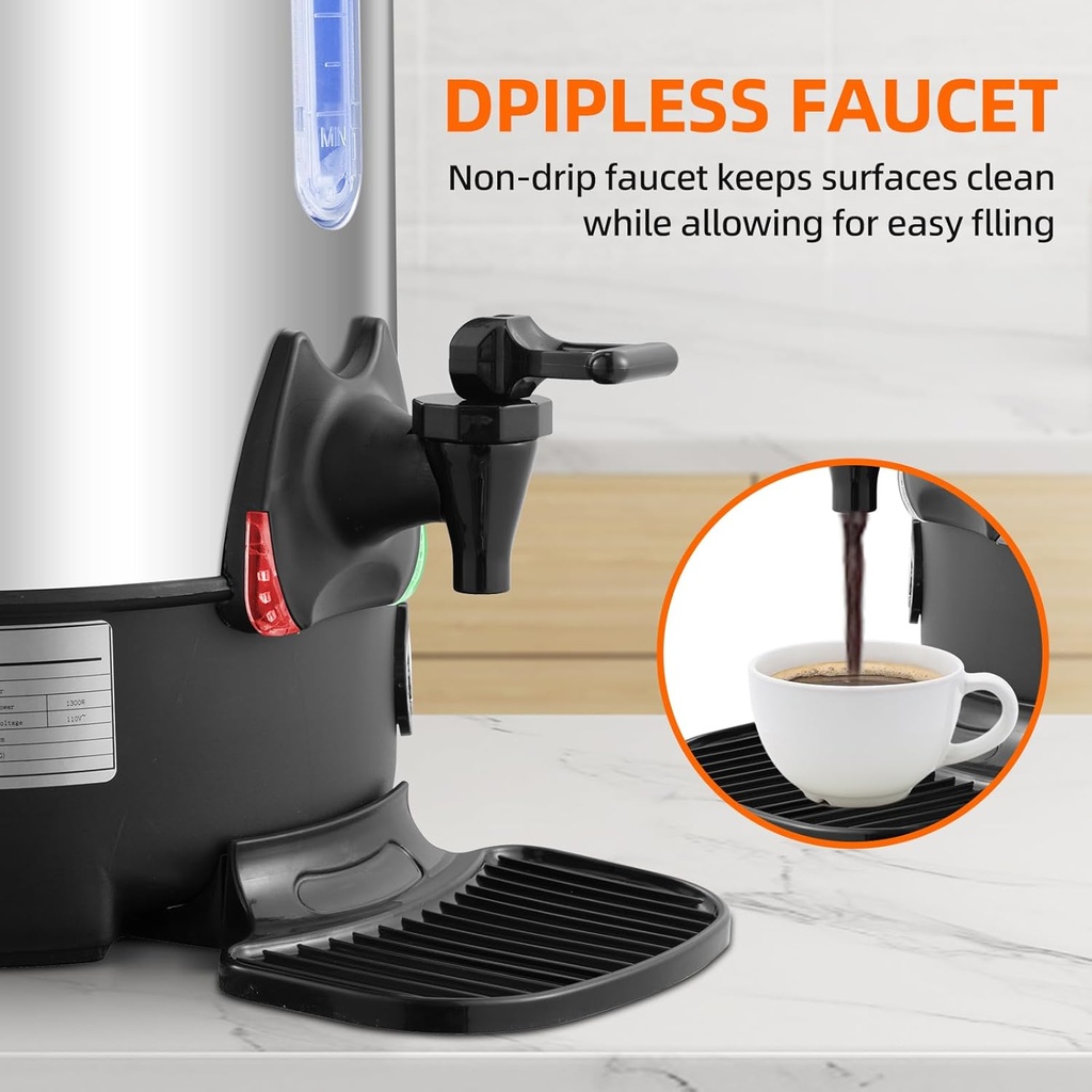 commercial-coffee-urn-110-cup-1300w-hot--4.jpg