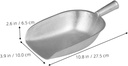 aluminum-shovel-for-french-fries-flour-s-2.jpg