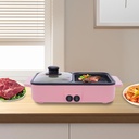2-in-1-portable-electric-indoor-nonstick-3.jpg