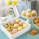vgoodall-12-count-cupcake-boxes-6pcs-cup-2.jpg
