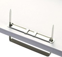 officemate-prong-paper-fasteners-1-inch--2.jpg