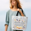 canvas-book-tote-bag-for-women-life-is-l-3.jpg