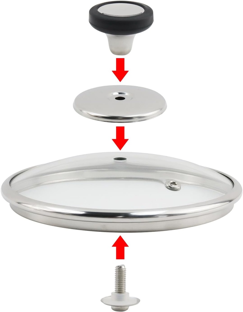 universal-lids-for-pots-pans-and-skillet-3.jpg
