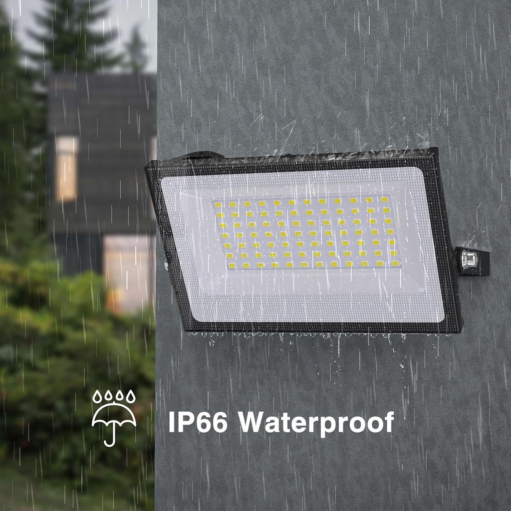 onforu-80w-flood-lights-outdoor-8000lm-b-4.jpg