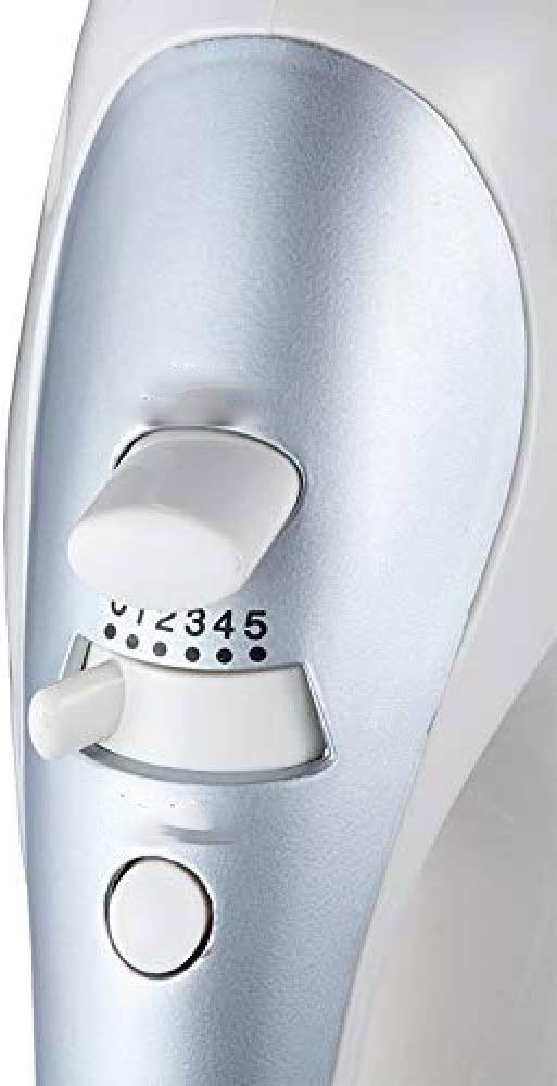 eggbeater---hand-mixer-speed-classic-sta-5.jpg