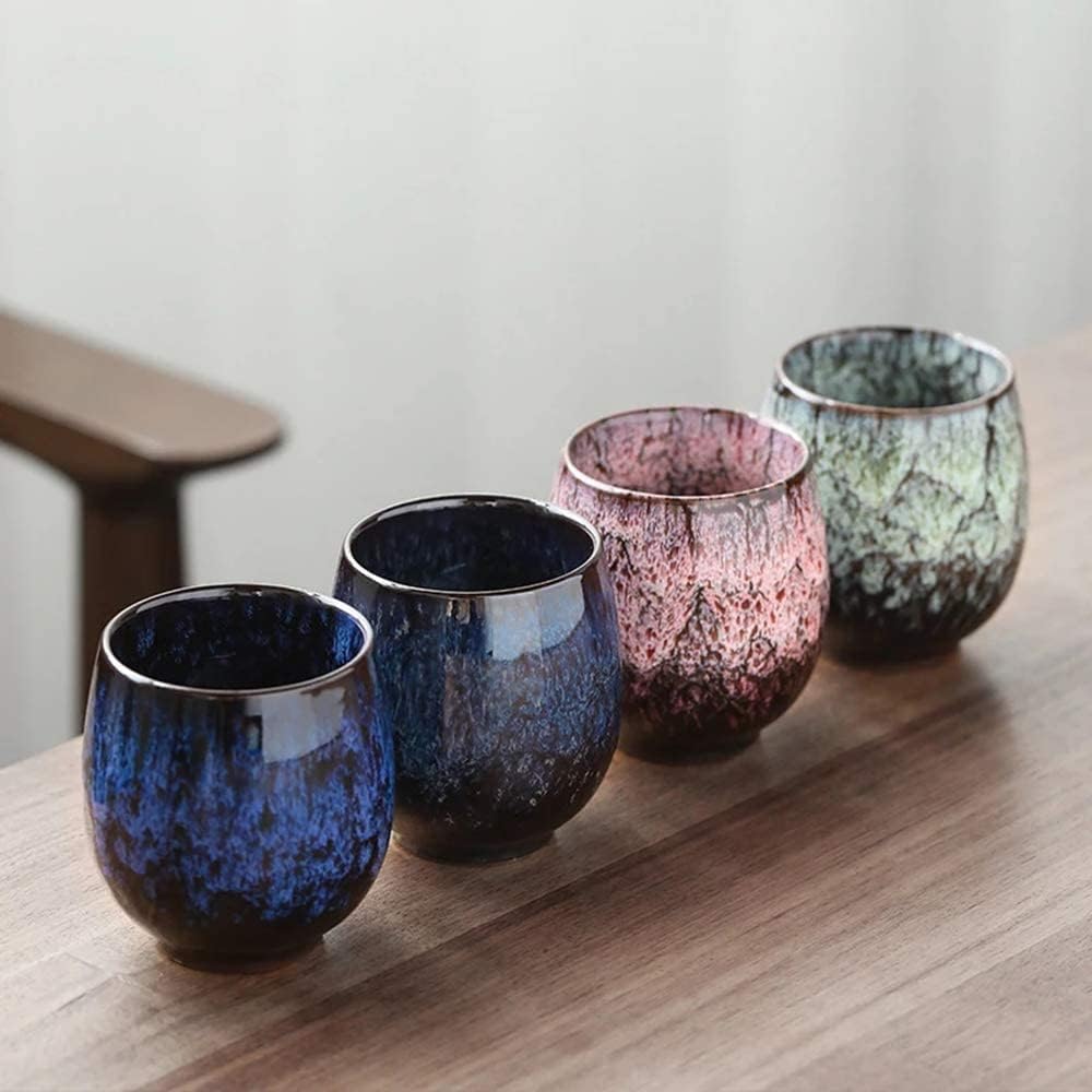 tea-mug-coffee-cups-japanese-tea-cup-cer-4.jpg