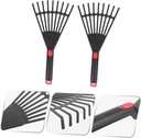 2pcs-plastic-garden-rakes-for-grass-and--5.jpg