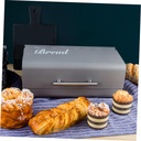 1pc-creative-grey-bread-box-multifunctio-6.jpg