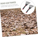 2pcs-plastic-garden-rakes-for-grass-and--6.jpg