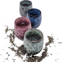 tea-mug-coffee-cups-japanese-tea-cup-cer-6.jpg