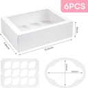 vgoodall-12-count-cupcake-boxes-6pcs-cup-3.jpg