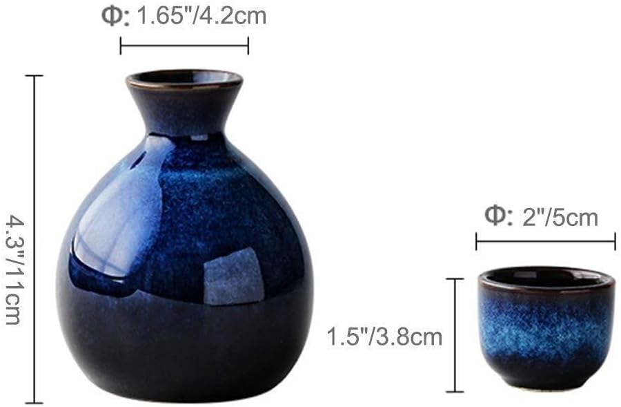 5-piece-japanese-sake-set-navy-blue-cera-2.jpg