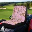 boatee-tractor-seat-cover-waterproof-rid-3.jpg