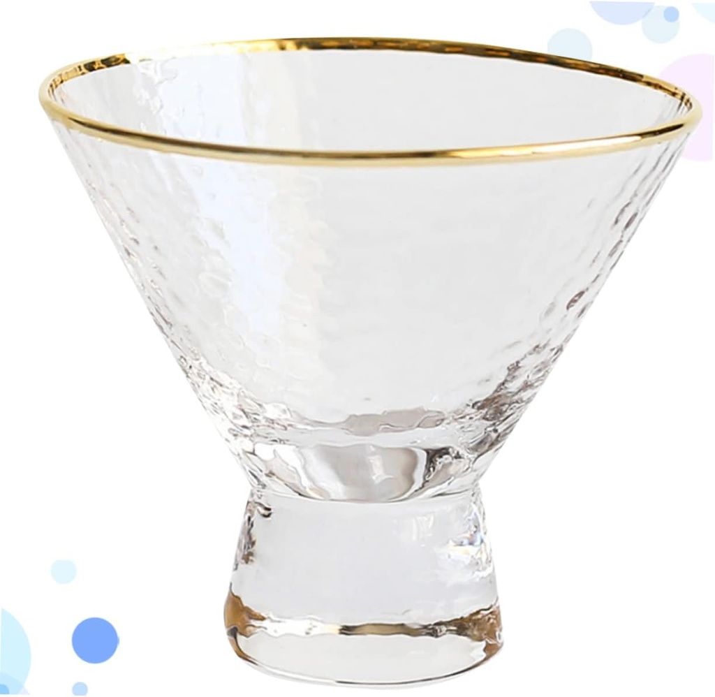 elegant-gold-rimmed-crystal-glass-cup-ve-4.jpg