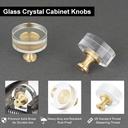 qogrisun-10-pack-brass-crystal-cabinet-k-2.jpg