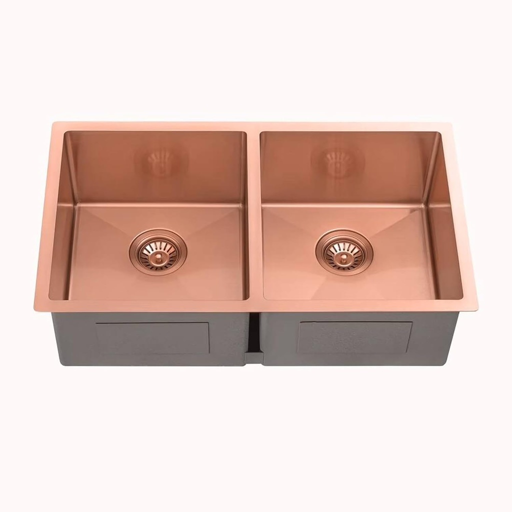 32-inch-rose-gold-kitchen-sink-32-x-19-i-3.jpg