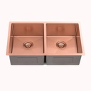 32-inch-rose-gold-kitchen-sink-32-x-19-i-3.jpg