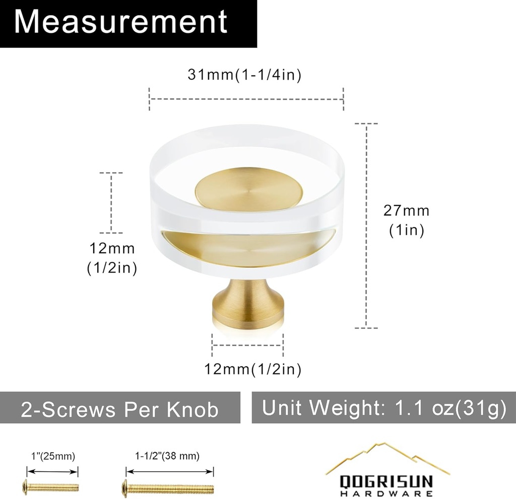 qogrisun-10-pack-brass-crystal-cabinet-k-3.jpg