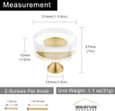 qogrisun-10-pack-brass-crystal-cabinet-k-3.jpg