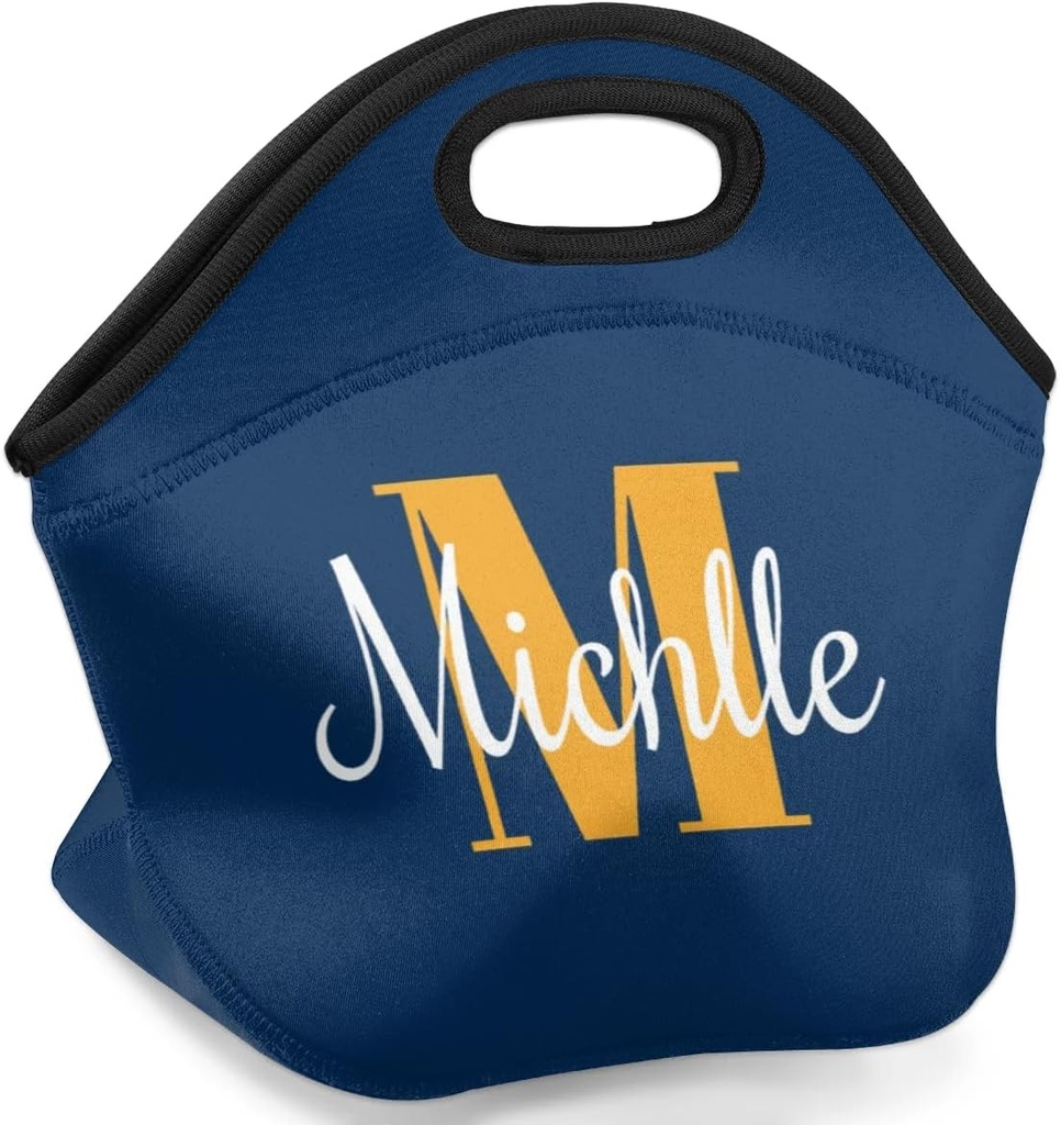 personalized-neoprene-lunch-bags-lunch-t-2.jpg