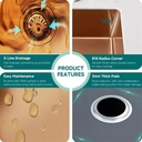 32-inch-rose-gold-kitchen-sink-32-x-19-i-4.jpg