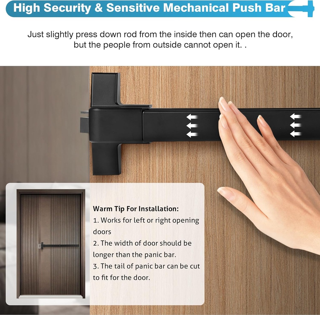ironwalls-door-push-bar-panic-exit-devic-4.jpg