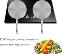 stainless-steel-induction-cooktop-plate--2.jpg