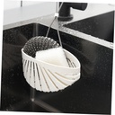 2pcs-plastic-sink-hanging-draining-baske-3.jpg