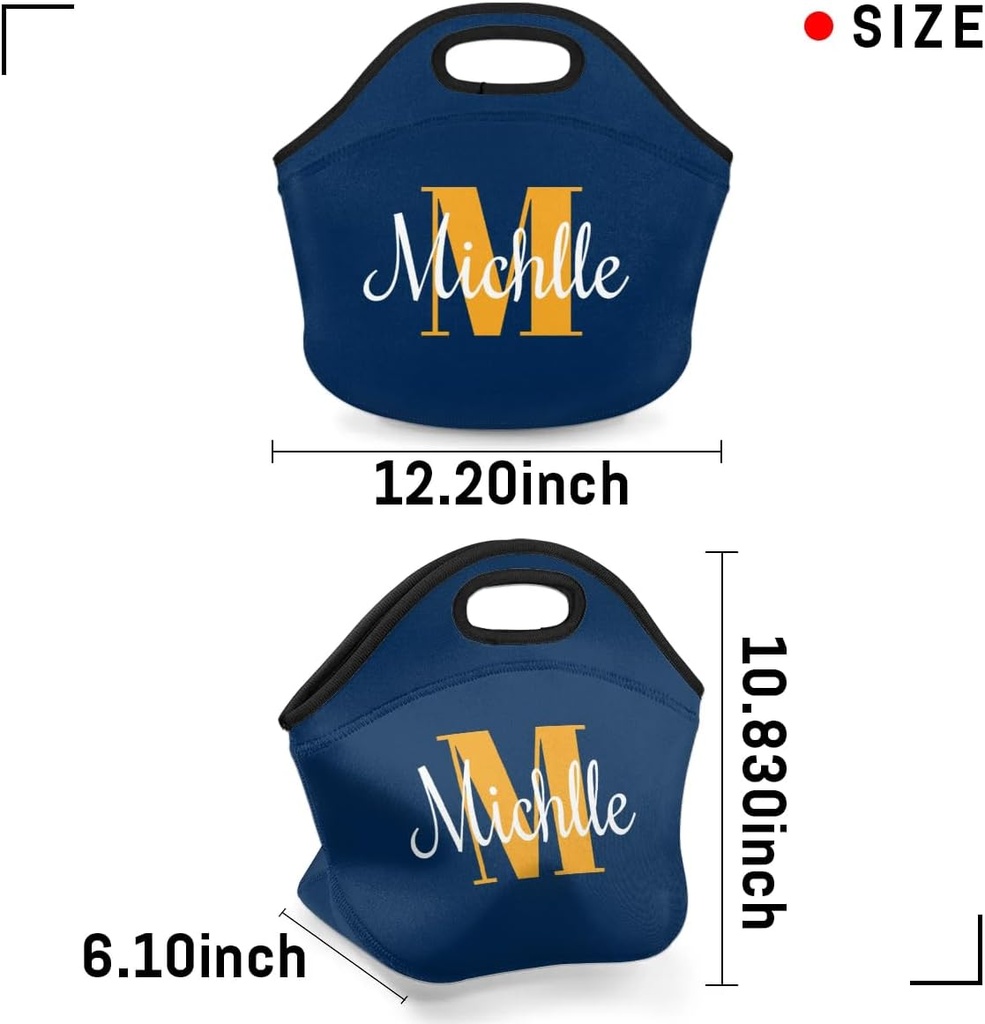 personalized-neoprene-lunch-bags-lunch-t-3.jpg