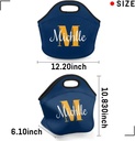 personalized-neoprene-lunch-bags-lunch-t-3.jpg