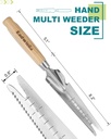 crack-weeder-crevice-weeding-tool-11-inc-6.jpg