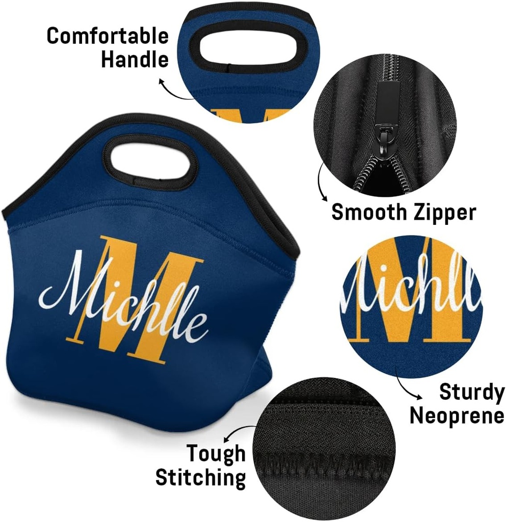 personalized-neoprene-lunch-bags-lunch-t-4.jpg