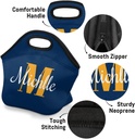 personalized-neoprene-lunch-bags-lunch-t-4.jpg
