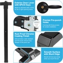 ironwalls-door-push-bar-panic-exit-devic-6.jpg