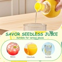 2-pack-screw-top-manual-lemon-squeezer---3.jpg