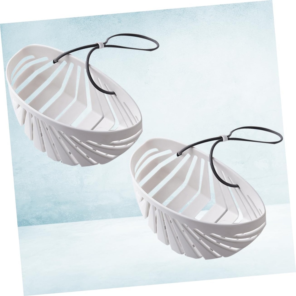 2pcs-plastic-sink-hanging-draining-baske-5.jpg