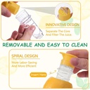 2-pack-screw-top-manual-lemon-squeezer---4.jpg