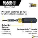 klein-tools-32500hdrt-knect-ratcheting-s-2.jpg