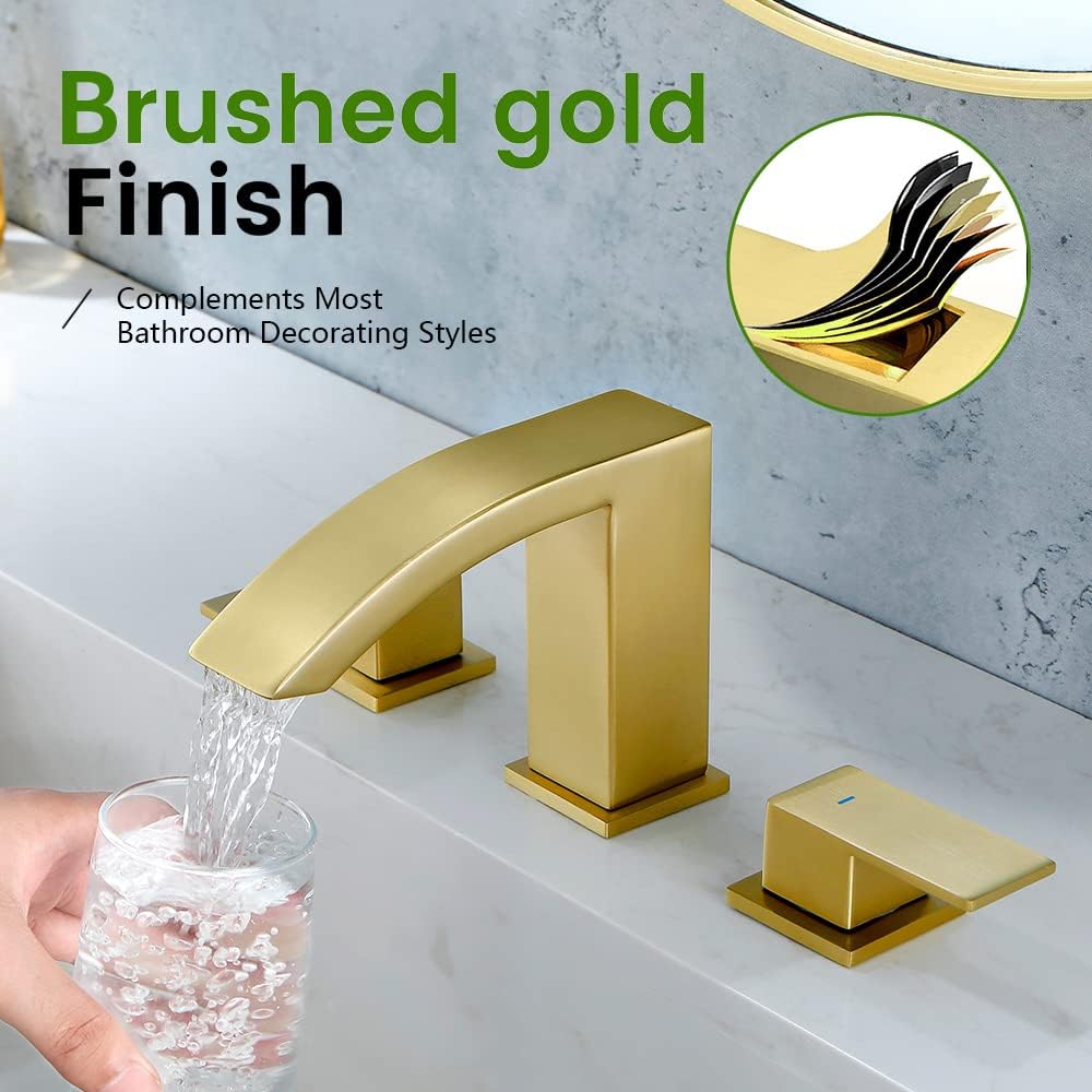 brushed-gold-bathroom-sink-faucets-3-hol-3.jpg