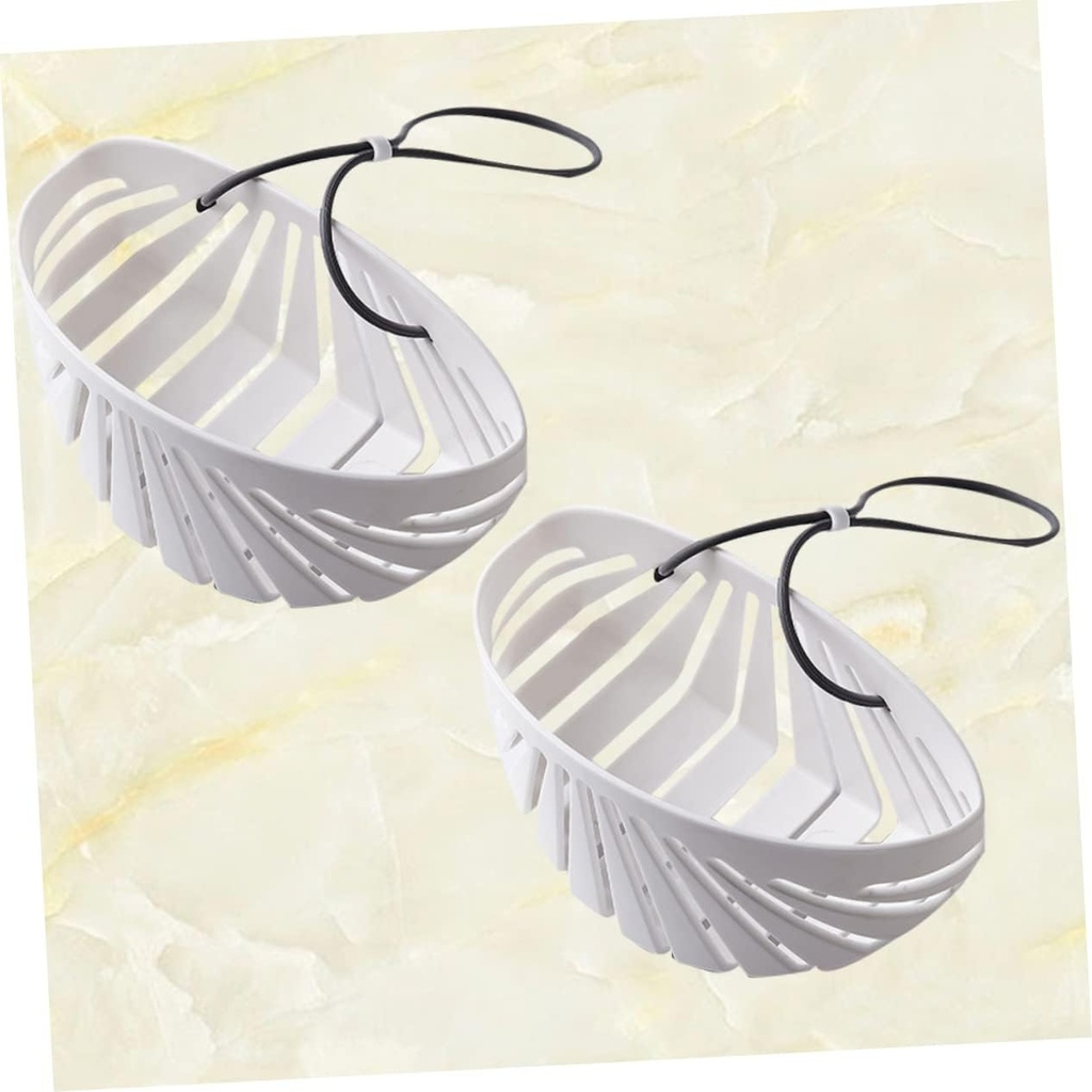 2pcs-plastic-sink-hanging-draining-baske-6.jpg