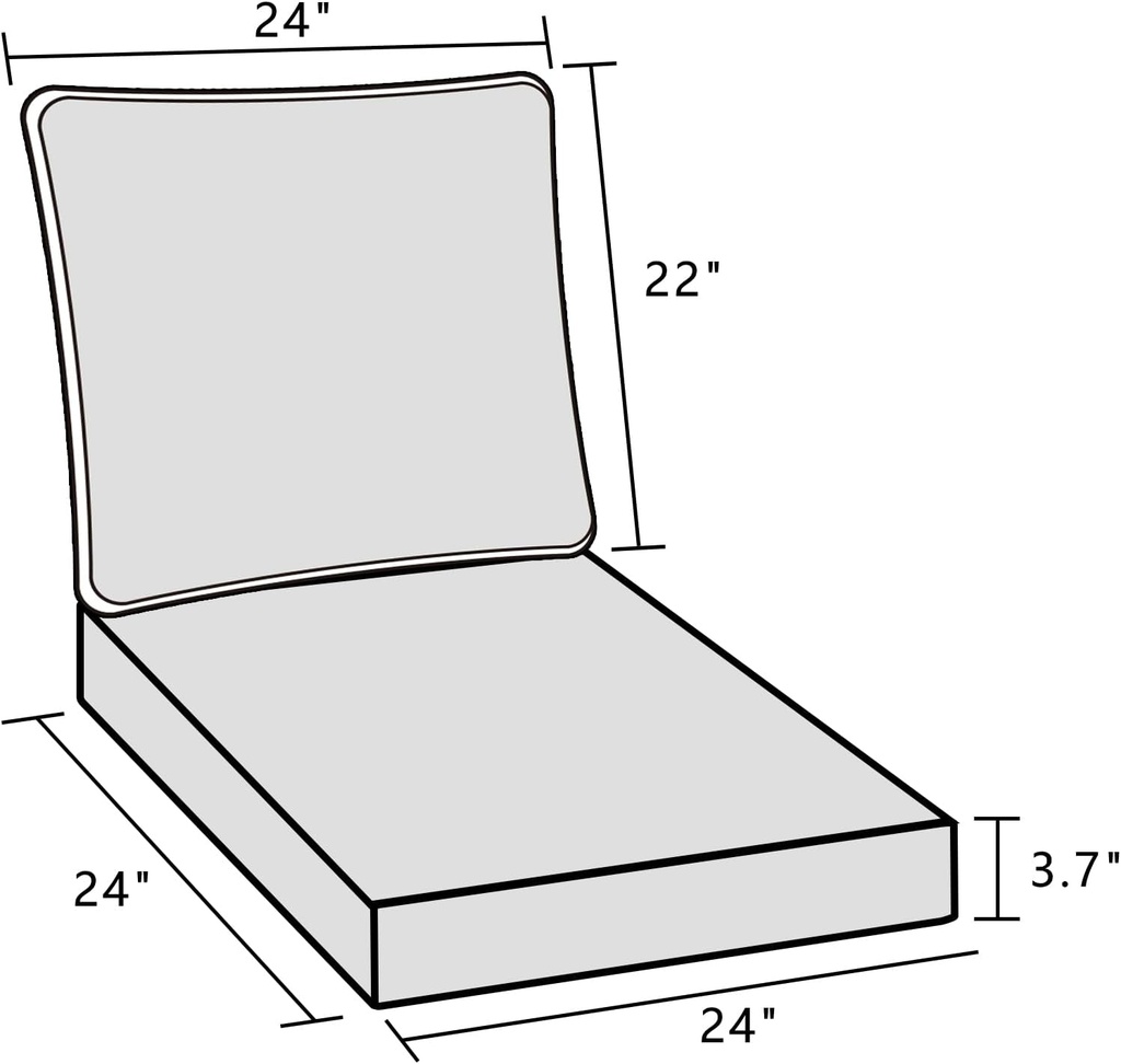 deep-seat-cushion-set-24-x-24-inches-out-2.jpg