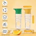 2-pack-screw-top-manual-lemon-squeezer---5.jpg