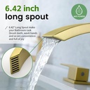 brushed-gold-bathroom-sink-faucets-3-hol-4.jpg