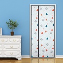 magnetic-thermal-insulated-door-curtain--4.jpg