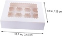 6pcs-cupcake-boxes-with-transparent-wind-2.jpg