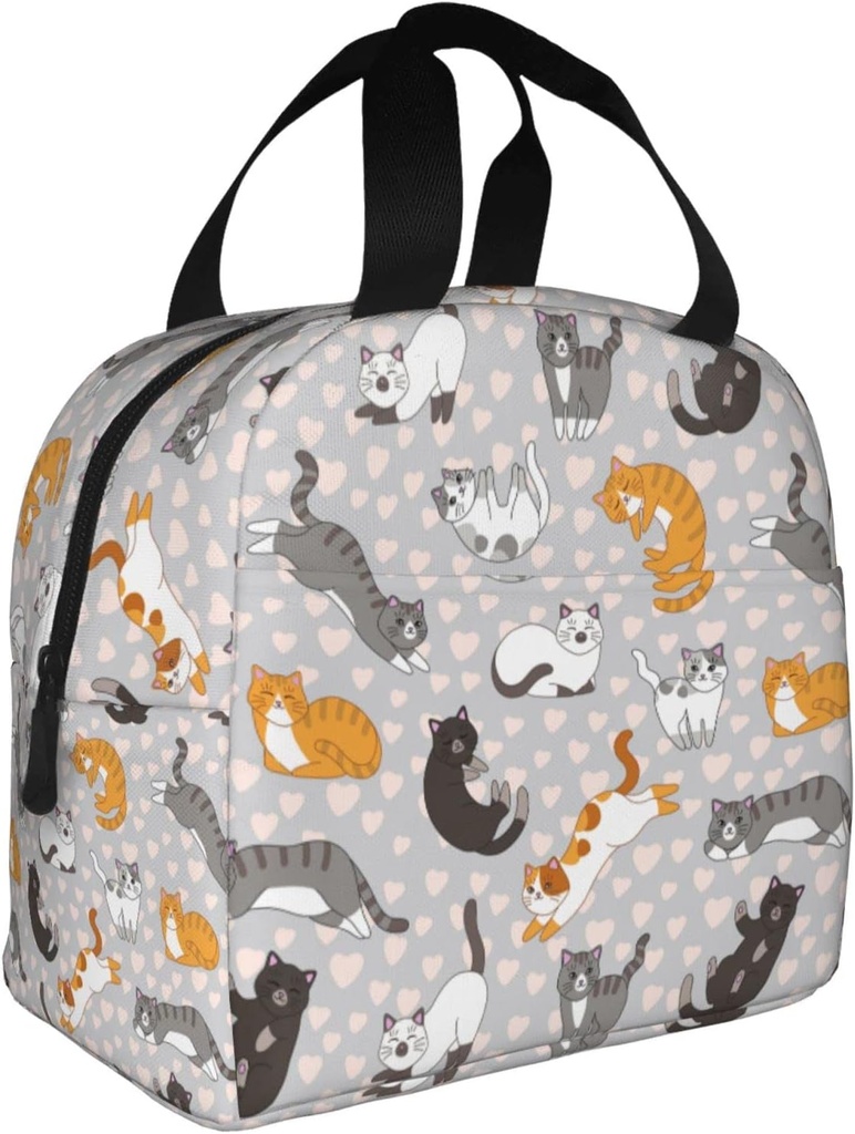 voohddy-cute-cat-kitten-kawaii-insulated-2.jpg