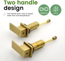 brushed-gold-bathroom-sink-faucets-3-hol-5.jpg